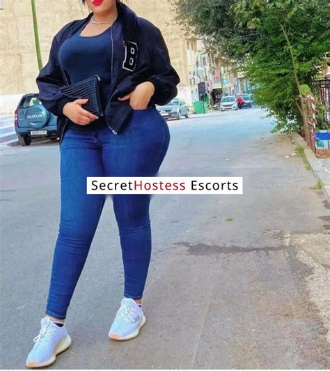 Agadir Escorts